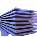 S31050 Tisco Steel in l'azzaru inapportu